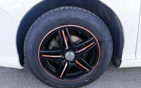 Peugeot 408 I рестайлинг, 2014 год, 580 000 рублей, 7 фотография