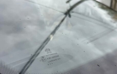 Peugeot 408 I рестайлинг, 2014 год, 580 000 рублей, 8 фотография