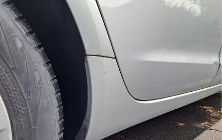 Audi A6, 2011 год, 1 250 000 рублей, 20 фотография