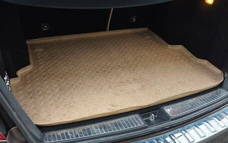 Mercedes-Benz GLK-Класс, 2014 год, 1 910 000 рублей, 6 фотография