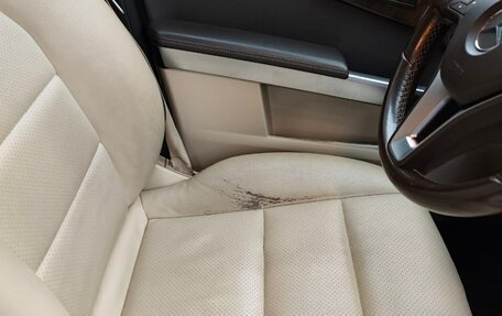 Mercedes-Benz GLK-Класс, 2014 год, 1 910 000 рублей, 13 фотография