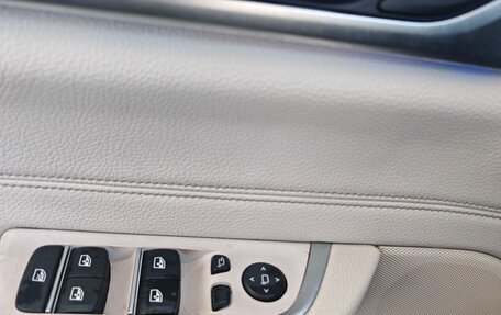 BMW 6 серия, 2021 год, 4 790 000 рублей, 15 фотография