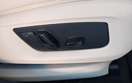 BMW 6 серия, 2021 год, 4 790 000 рублей, 17 фотография