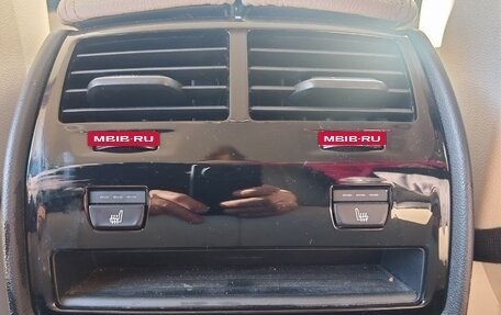 BMW 6 серия, 2021 год, 4 790 000 рублей, 20 фотография