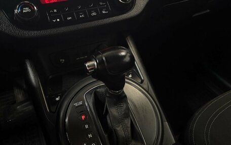 KIA Sportage III, 2013 год, 1 150 000 рублей, 15 фотография