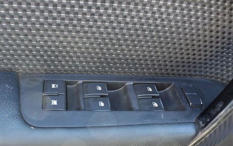 Chevrolet Captiva I, 2007 год, 649 000 рублей, 18 фотография