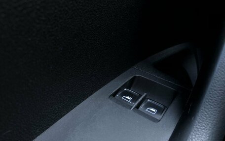 Skoda Octavia, 2014 год, 1 089 500 рублей, 13 фотография