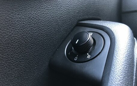 Skoda Octavia, 2014 год, 1 089 500 рублей, 14 фотография