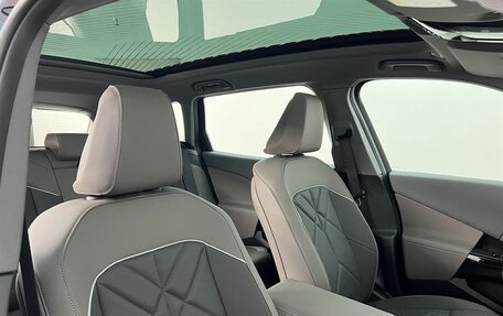 BMW X3, 2025 год, 7 720 000 рублей, 11 фотография