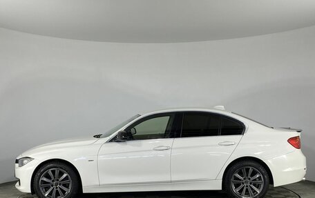 BMW 3 серия, 2012 год, 1 580 000 рублей, 10 фотография