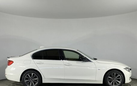 BMW 3 серия, 2012 год, 1 580 000 рублей, 11 фотография