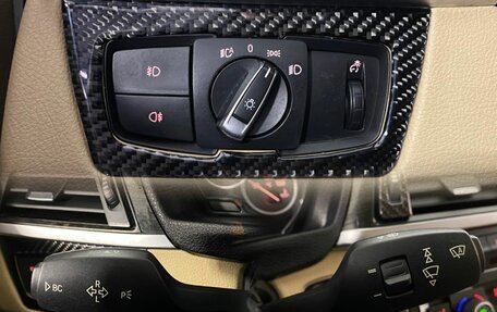 BMW 3 серия, 2012 год, 1 580 000 рублей, 21 фотография