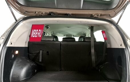 KIA Sportage III, 2014 год, 1 350 000 рублей, 11 фотография