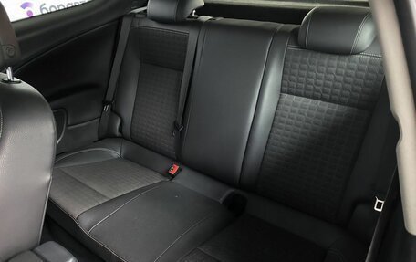 Opel Astra J, 2012 год, 1 100 000 рублей, 13 фотография