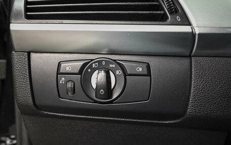 BMW X6, 2010 год, 1 728 000 рублей, 17 фотография