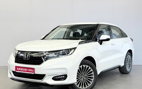 Honda Avancier II, 2025 год, 7 200 000 рублей, 1 фотография