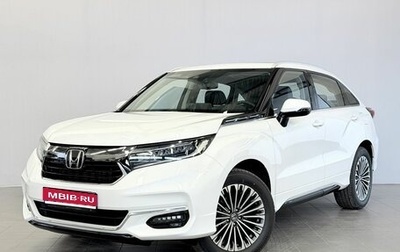 Honda Avancier II, 2025 год, 7 200 000 рублей, 1 фотография