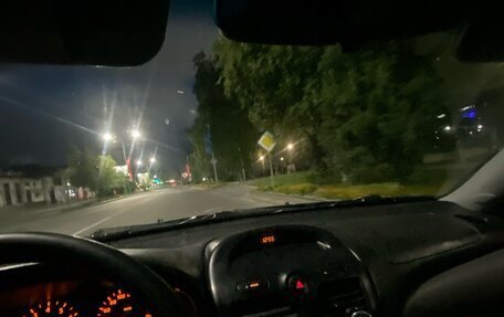 Nissan Almera Classic, 2008 год, 480 000 рублей, 5 фотография