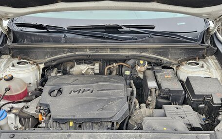 KIA Sorento IV, 2021 год, 3 400 000 рублей, 7 фотография