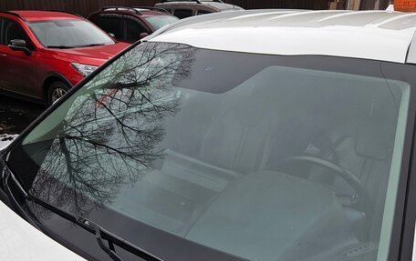 KIA Sorento IV, 2021 год, 3 400 000 рублей, 6 фотография