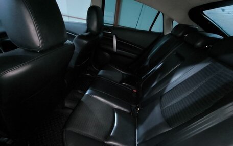 Mazda 6, 2008 год, 990 000 рублей, 9 фотография