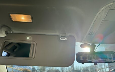 Toyota Corolla, 2010 год, 945 000 рублей, 16 фотография