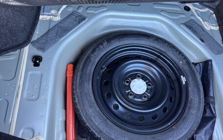 Toyota Corolla, 2010 год, 945 000 рублей, 25 фотография