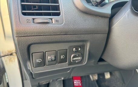 Toyota Corolla, 2010 год, 945 000 рублей, 13 фотография