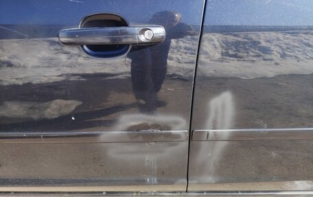 Ford Focus II рестайлинг, 2007 год, 380 000 рублей, 29 фотография