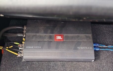 Ford Focus II рестайлинг, 2007 год, 380 000 рублей, 31 фотография