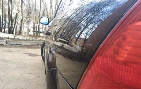 Ford Focus II рестайлинг, 2008 год, 550 000 рублей, 9 фотография