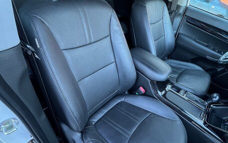 KIA Sorento II рестайлинг, 2014 год, 2 220 000 рублей, 9 фотография