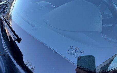 KIA Sorento II рестайлинг, 2014 год, 2 220 000 рублей, 12 фотография