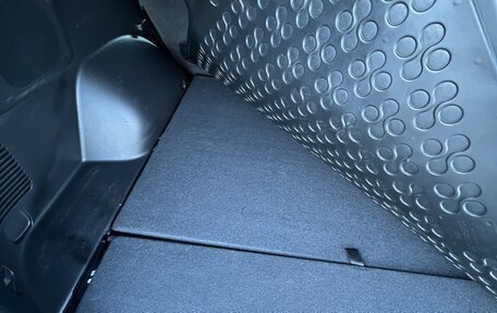 KIA Sorento II рестайлинг, 2014 год, 2 220 000 рублей, 21 фотография