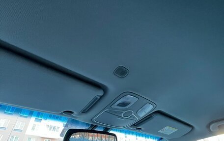 KIA Sorento II рестайлинг, 2014 год, 2 220 000 рублей, 35 фотография