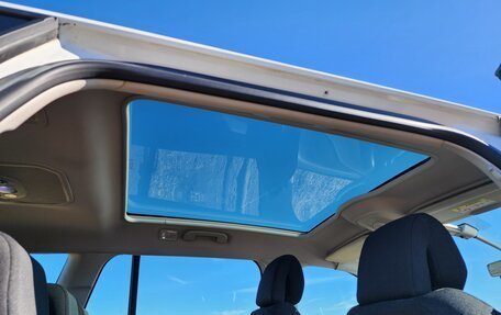 Citroen C4 Picasso II рестайлинг, 2018 год, 980 000 рублей, 9 фотография