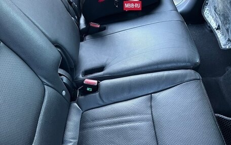 KIA Sorento II рестайлинг, 2014 год, 2 220 000 рублей, 39 фотография