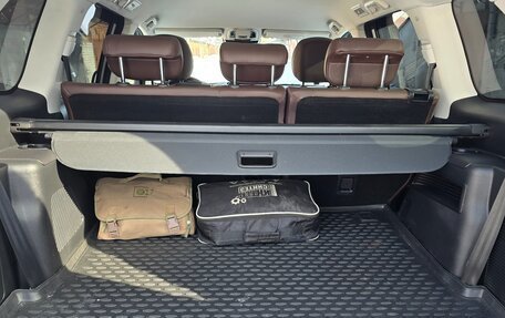 Haval H9 I рестайлинг, 2022 год, 3 290 000 рублей, 12 фотография