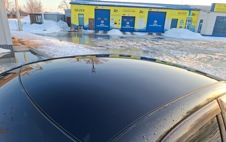 Toyota Corolla, 2002 год, 690 000 рублей, 10 фотография