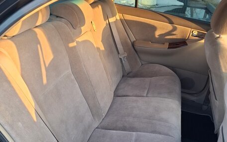 Toyota Corolla, 2002 год, 690 000 рублей, 16 фотография