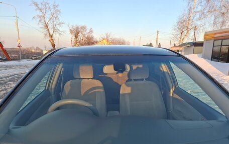 Toyota Corolla, 2002 год, 690 000 рублей, 11 фотография