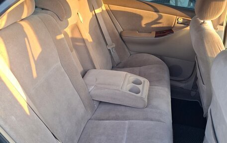 Toyota Corolla, 2002 год, 690 000 рублей, 15 фотография