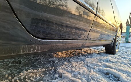 Toyota Corolla, 2002 год, 690 000 рублей, 17 фотография