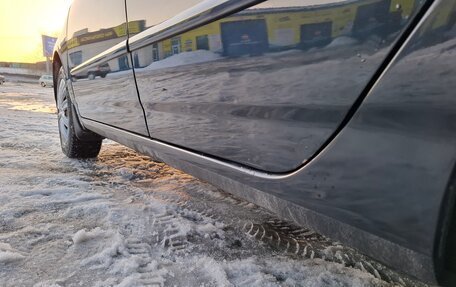 Toyota Corolla, 2002 год, 690 000 рублей, 18 фотография