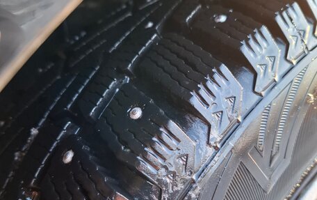 Toyota Corolla, 2002 год, 690 000 рублей, 22 фотография