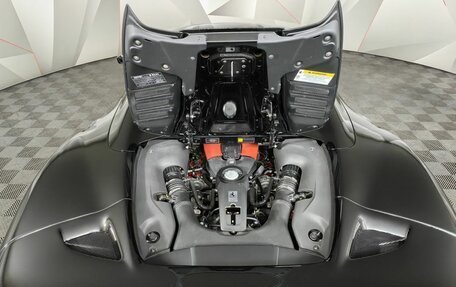 Ferrari F8, 2021 год, 35 000 000 рублей, 11 фотография