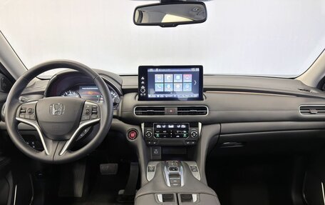 Honda Avancier II, 2025 год, 7 200 000 рублей, 5 фотография