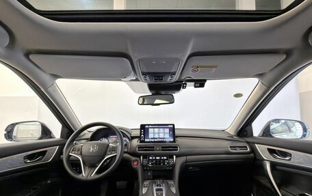 Honda Avancier II, 2025 год, 7 200 000 рублей, 7 фотография