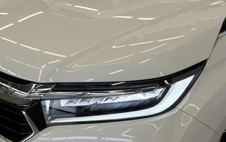 Honda Avancier II, 2025 год, 7 200 000 рублей, 4 фотография