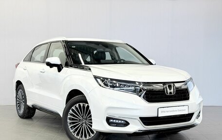 Honda Avancier II, 2025 год, 7 200 000 рублей, 3 фотография